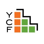 Your Commercial Foundations